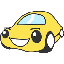 Taxi logo