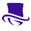 Trade Butler Bot logo