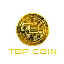 Tradebitpay logo