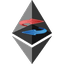 TCASH logo
