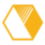 Tcbcoin logo