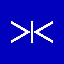 Tracer DAO logo