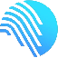 TecraCoin logo