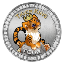 Tiger Cub logo