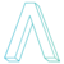 TEAL logo