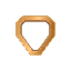 Cryptomeda logo