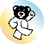 Teddy Cash logo