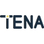 TENA logo