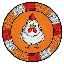 TendieSwap logo