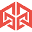 TEN logo