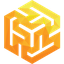 Ternio logo