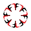 Teslafan logo