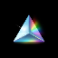 Triforce Protocol logo