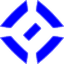 ETF Dao logo
