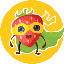 Tutti Frutti logo