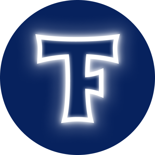 TrueFlip logo