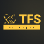 TFS Token logo