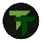 Tegridy logo