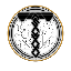 Asgard finance logo
