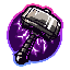 Thoreum logo
