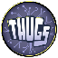 Thugs Finance logo
