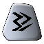 THUL RUNE - Rune.Game logo