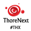 ThoreNext logo