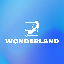 Wonderland logo