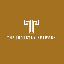 Tinville logo