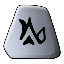 TIR RUNE - Rune.Game logo
