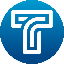 Takamaka Green Coin logo