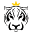 Tiger King logo
