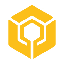 Thinkium logo