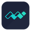 Tokes logo