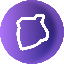 Telos logo