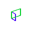 Trading Membership Community logo