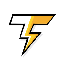 ThunderSwap logo