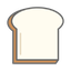Toast.finance logo