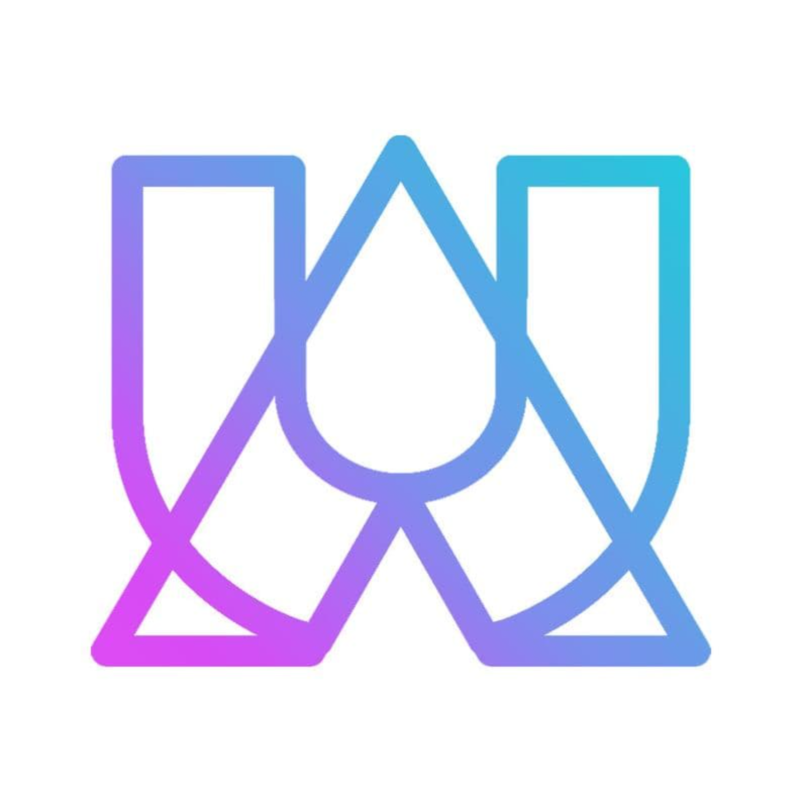 Tokyo AU logo