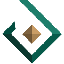 Toll Free Swap logo
