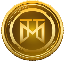 TOM Finance logo