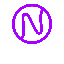 NFTTONE logo