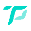 TokenSwap logo