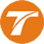 TOPBTC Token logo