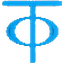 TopChain logo
