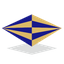 Thorium logo