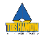 Toshimon logo