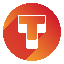Town Star logo