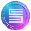Smart Trade Coin logo