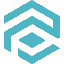 Polytrade logo
